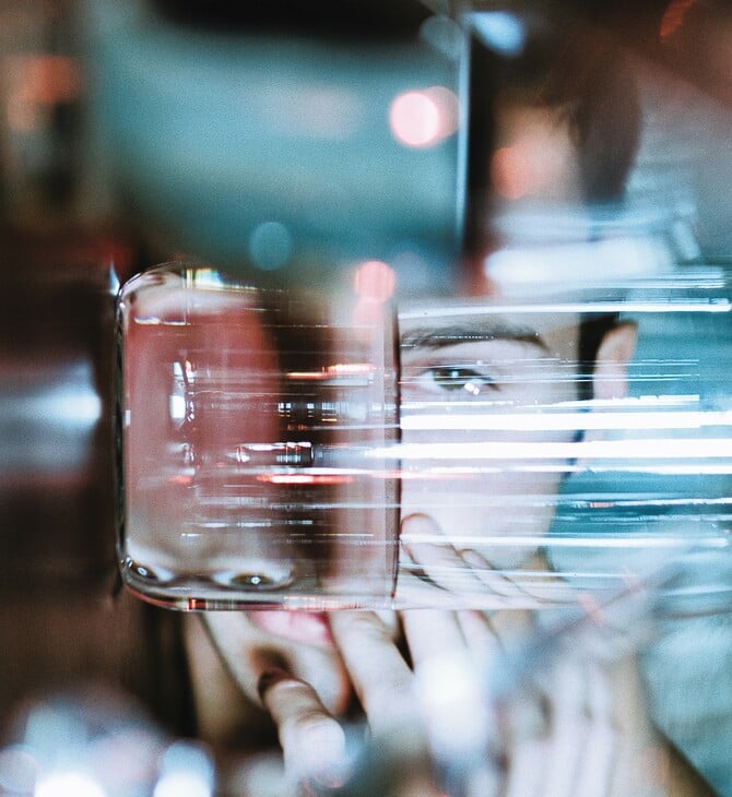 Ο ψηφιακός μετασχηματισμός μοχλός ανάπτυξης αλλά και μεγάλη πρόκληση για τις επιχειρήσεις