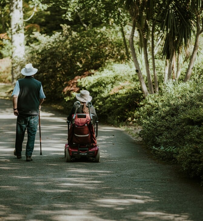 ΠΡΟΓΡΑΜΜΑ ΠΑΡΑΤΑΣΗ ΔΙΚΑΙΟΛΟΓΗΤΙΚΑ ΠΡΟΣΒΑΣΙΜΟΤΗΤΑ ΚΑΤ' ΟΙΚΟΝ