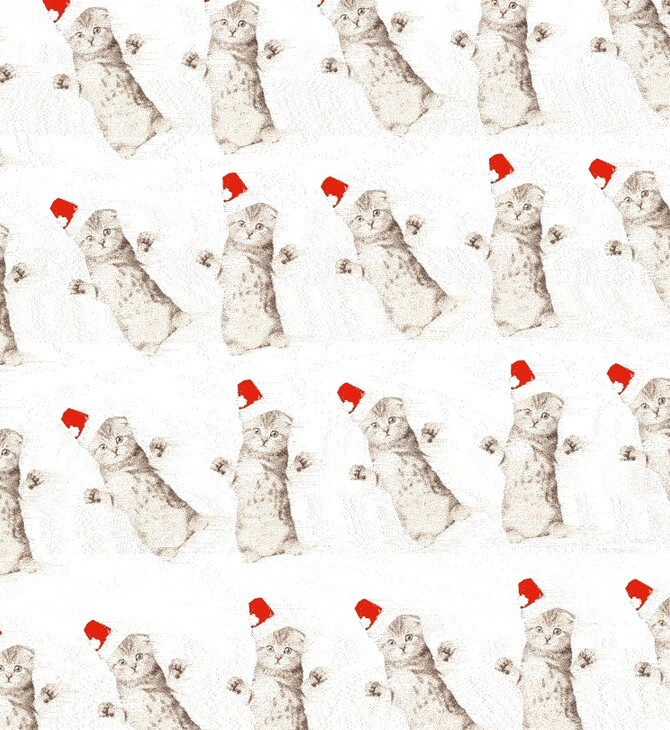 Χριστούγεννα με reels