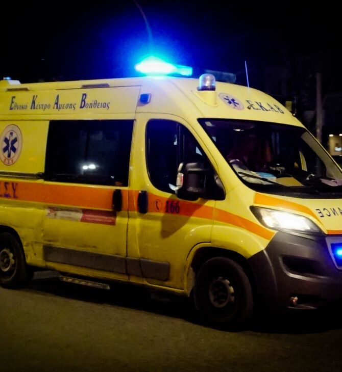 ΣΕΡΡΕΣ ΗΛΕΚΤΡΙΚΟ ΠΑΤΙΝΙ ΤΡΟΧΑΙΟ