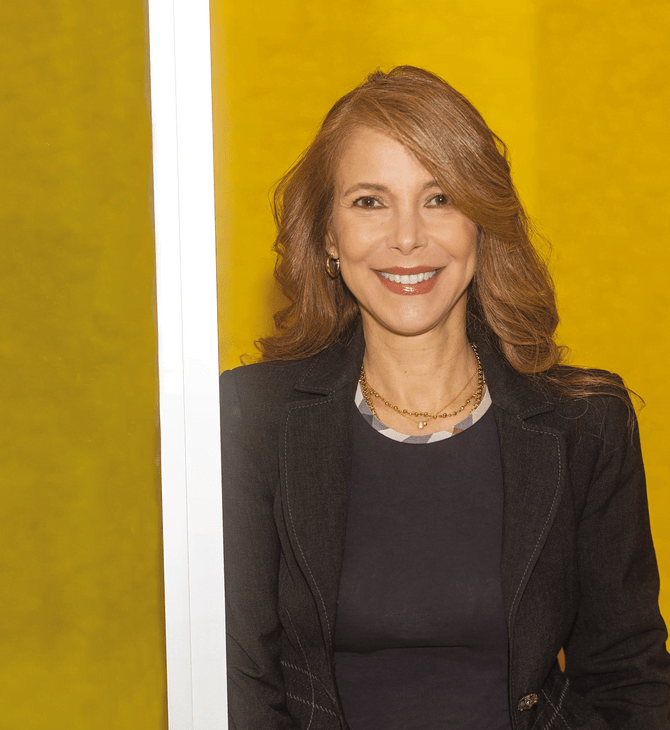 Πόσο «ανθρώπινη» μπορεί να είναι η τεχνητή νοημοσύνη;