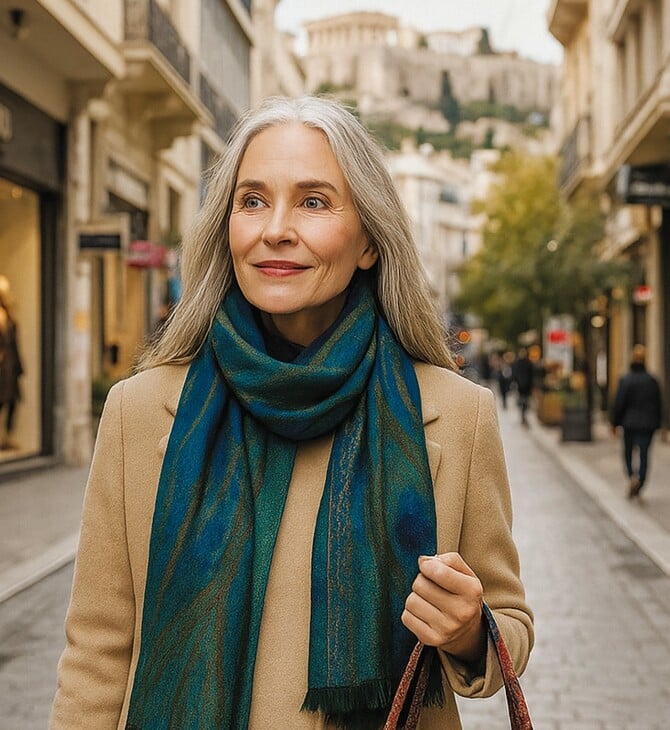 Coins Club Greece & Museum Store Greece: Δύο brands ενώνουν τις δυνάμεις τους