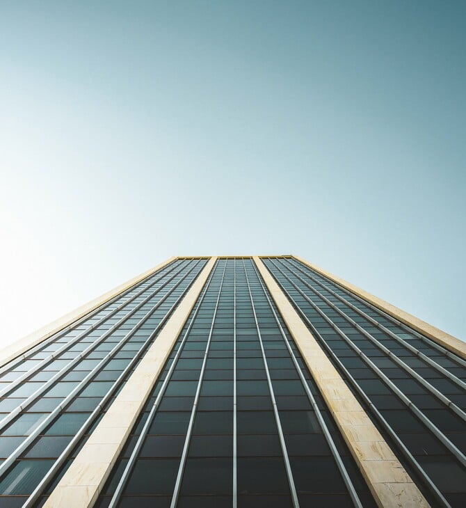 Η νέα εποχή του ελληνικού real estate