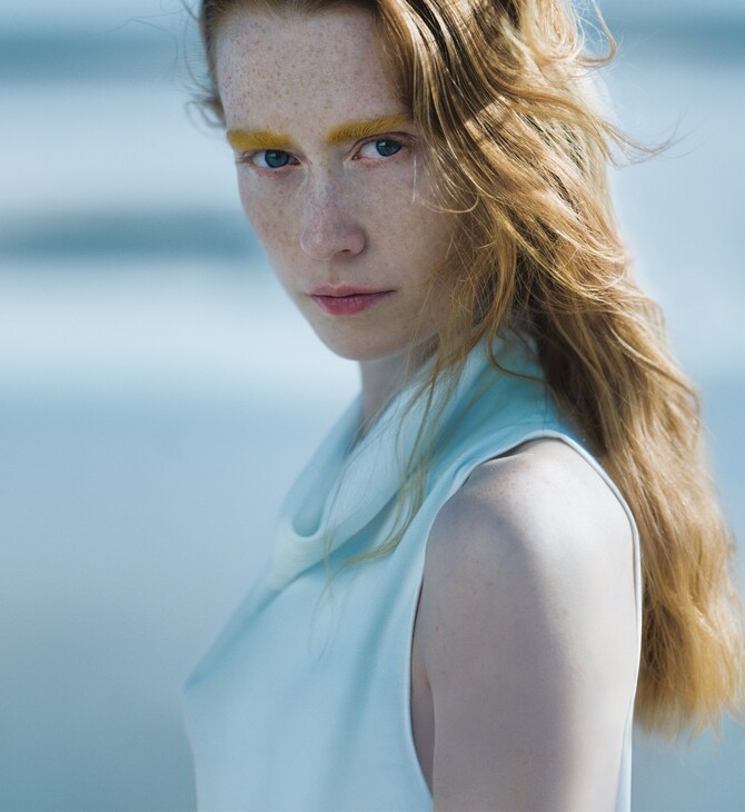 L’Oréal: H υπευθυνότητα γίνεται πυλώνας ομορφιάς, καινοτομίας και κοινωνικής δράσης