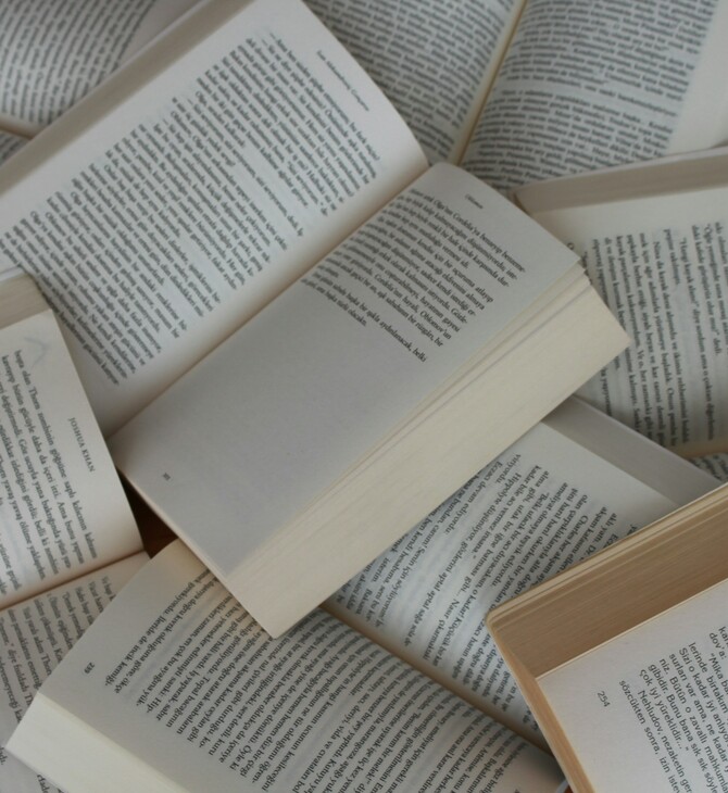 ΒΙΒΛΙΑ VOUCHER ΔΥΠΑ