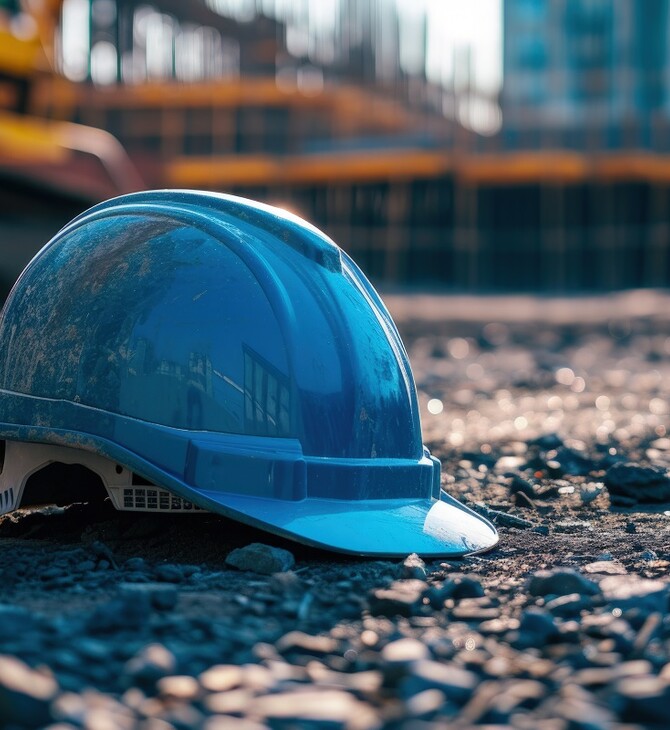 Ελληνικός Χρυσός: Η δημιουργία αξίας στον πυρήνα της εταιρικής στρατηγικής