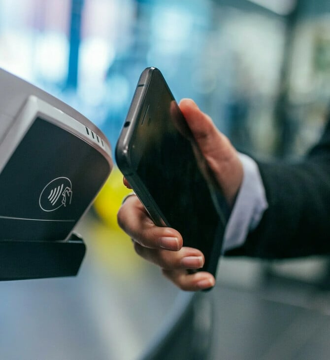 ΦΟΡΟΛΟΤΑΡΙΑ ΧΡΙΣΤΟΥΓΕΝΝΑ ΑΑΔΕ