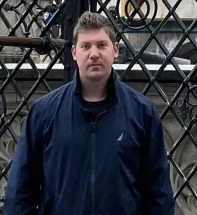 Ηράκλειο: Κορυφώνεται η αγωνία για τον γιατρό - Αγνοείται για 17η ημέρα