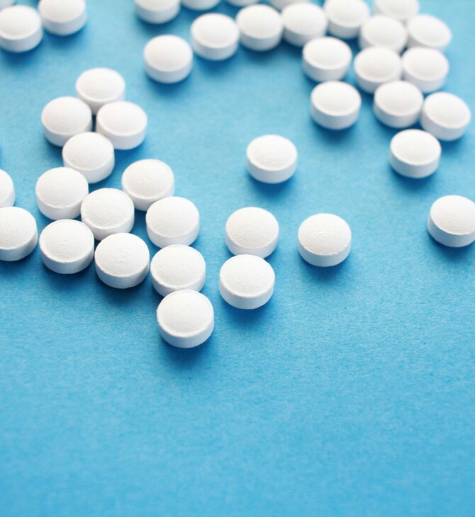 ΠΑΧΥΣΑΡΚΙΑ ΧΑΠΙ WEGOVY