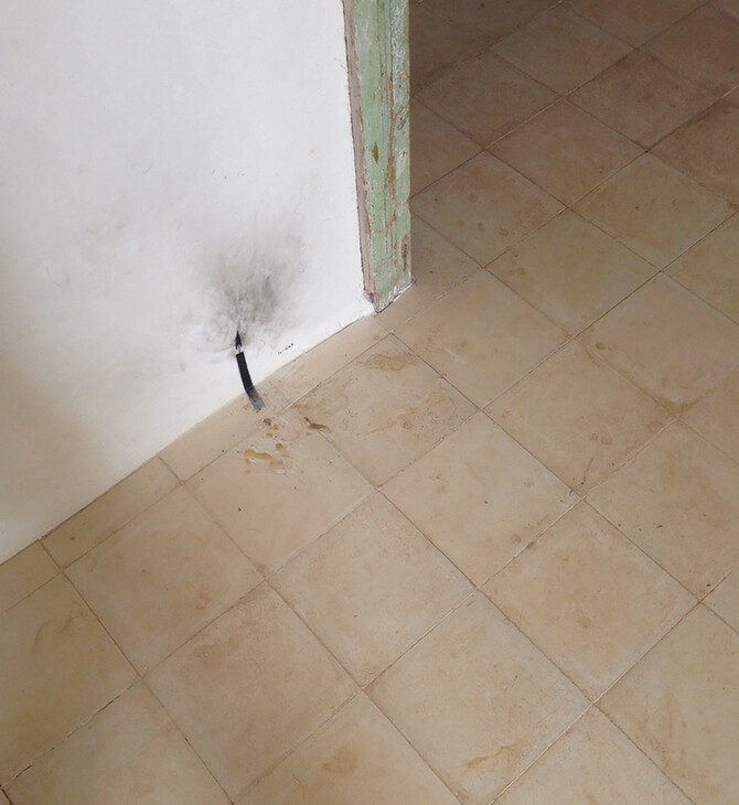 Καλησπέρα, κύριε Παπαστεφάνου