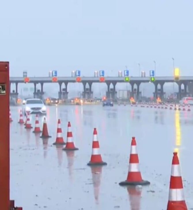 ΑΓΡΟΤΕΣ ΜΠΛΟΚΑ ΕΚΔΡΟΜΕΙΣ ΧΡΙΣΤΟΥΓΕΝΝΑ ΔΙΟΔΙΑ ΜΑΛΓΑΡΑ