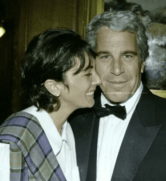 ΗΠΑ: Ανακαλύφθηκαν περισσότερα από 1 εκατ. έγγραφα που ενδεχομένως σχετίζονται με τον Τζέφρι Έπσταϊν