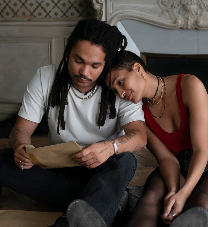 Τζάρμους, Σμαραγδής και Μπομπ Σφουγγαράκης τα Χριστούγεννα στους κινηματογράφους