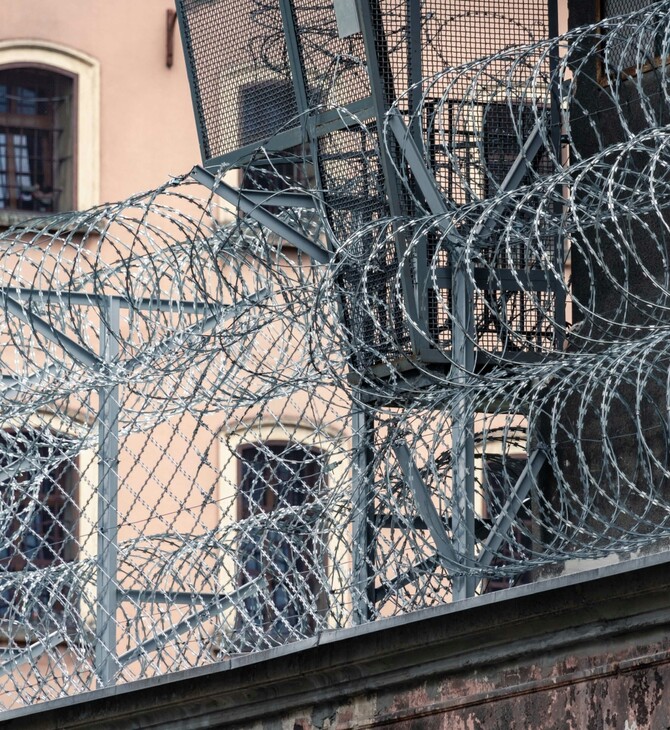 ΚΥΚΛΩΜΑ ΝΑΡΚΩΤΙΚΑ ΣΧΟΛΕΙΑ