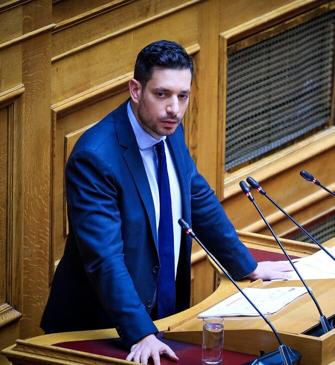 ΚΩΝΣΤΑΝΤΙΝΟΣ ΚΥΡΑΝΑΚΗΣ ΤΡΕΝΟ ΑΘΗΝΑ ΘΕΣΣΑΛΟΝΙΚΗ