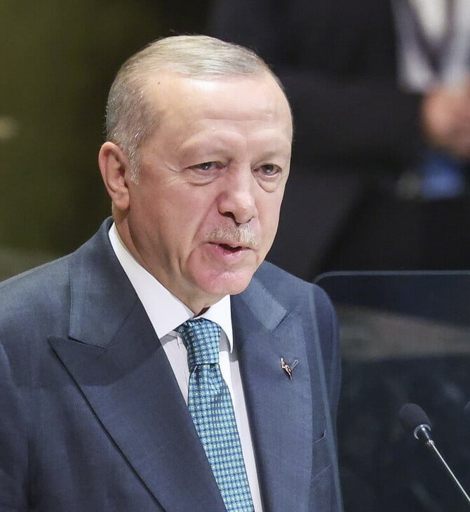 ΡΕΤΖΕΠ ΤΑΓΙΠ ΕΡΝΤΟΓΑΝ ΕΛΛΑΔΑ ΚΥΠΡΟΣ ΙΣΡΑΗΛ