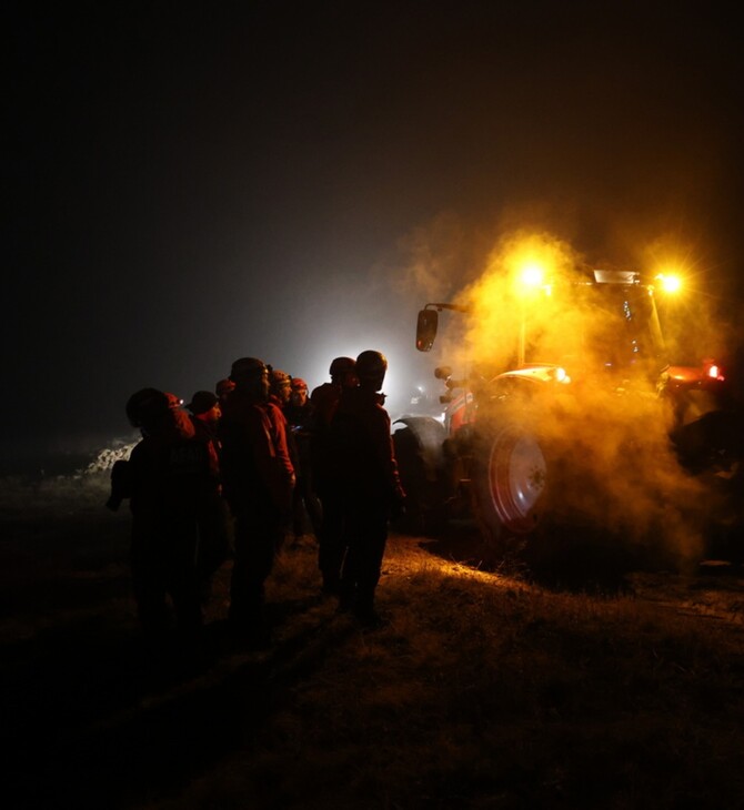 ΣΥΝΤΡΙΒΗ ΑΕΡΟΣΚΑΦΟΥΣ ΤΟΥΡΚΙΑ ΕΛΛΗΝΙΔΑ ΑΕΡΟΣΥΝΟΔΟΣ