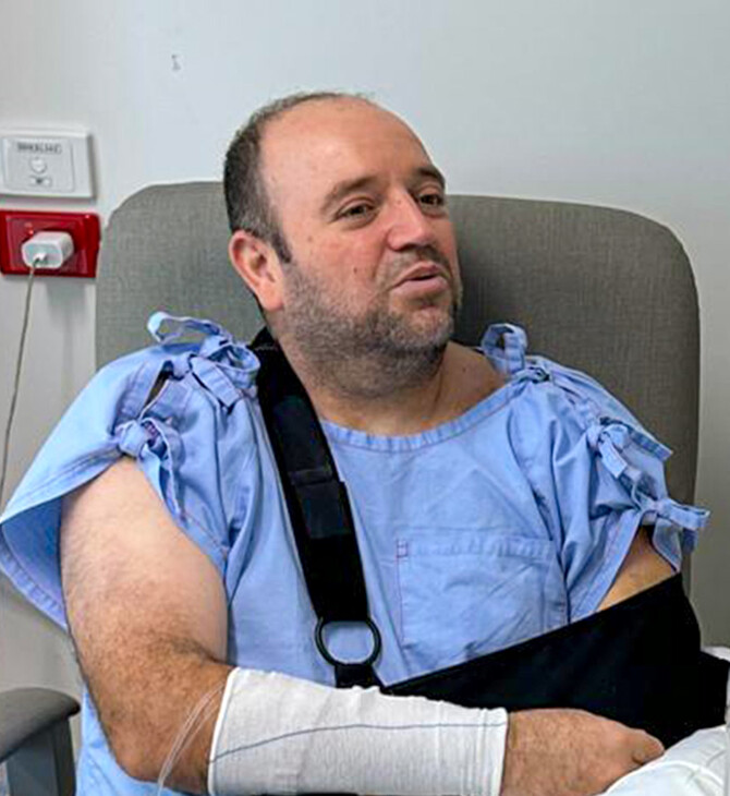 ΣΙΔΝΕΙ ΗΡΩΑΣ ΕΞΙΤΗΡΙΟ