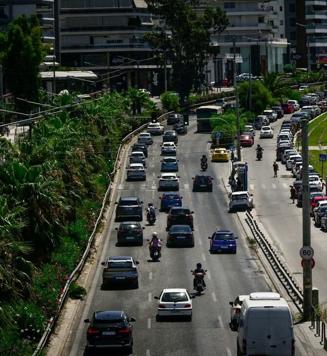 ΤΕΛΗ ΚΥΚΛΟΦΟΡΙΑΣ 2026 ΠΡΟΣΤΙΜΑ ΠΡΟΘΕΣΜΙΑ