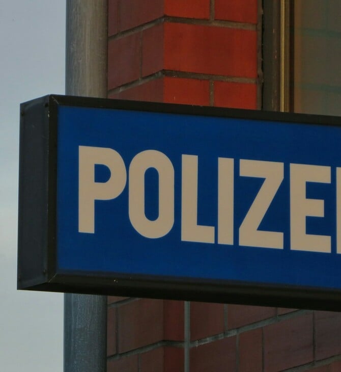 ΛΙΧΤΕΝΣΤΑΪΝ ΘΑΝΑΤΟΣ ΟΙΚΟΓΕΝΕΙΑ