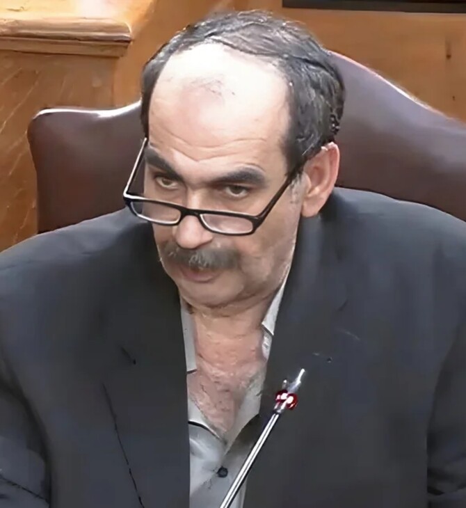 ΟΠΕΚΕΠΕ POLITICO ΦΡΑΠΕΣ