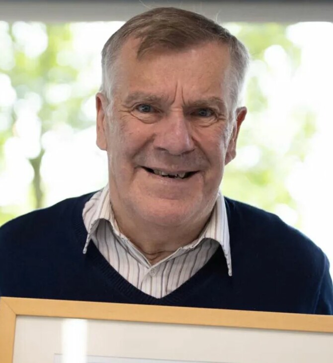 ΒΡΕΤΑΝΙΑ ΧΡΙΣΤΟΥΓΕΝΝΑ ΟΙΚΟΓΕΝΕΙΑ