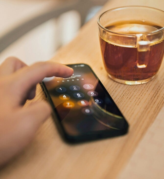 ΘΕΣΣΑΛΟΝΙΚΗ ΑΠΑΤΗ ΗΛΙΚΙΩΜΕΝΗ