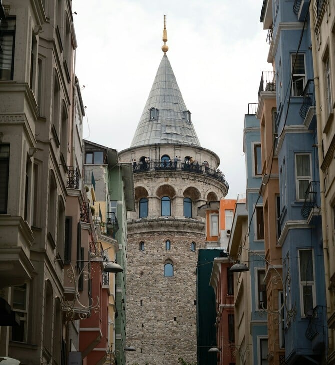 ΤΟΥΡΚΙΑ ΙΣΛΑΜΙΚΟ ΚΡΑΤΟΣ ΕΠΙΘΕΣΕΙΣ ΣΥΛΛΗΨΕΙΣ ΠΡΩΤΟΧΡΟΝΙΑ