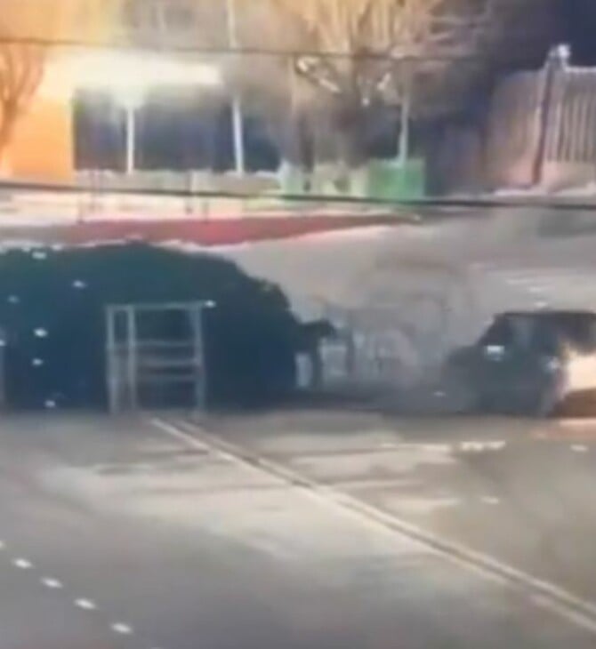 ΧΡΙΣΤΟΥΓΕΝΝΙΑΤΙΚΟ ΔΕΝΤΡΟ ΚΑΖΑΚΣΤΑΝ