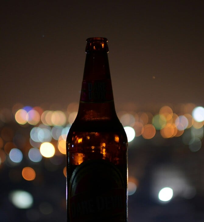 ΑΛΚΟΟΛ ΑΝΗΛΙΚΟΙ ΠΑΤΡΑ ΝΟΣΟΚΟΜΕΙΟ ΓΟΝΕΙΣ