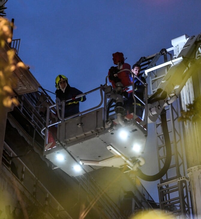 ΚΟΛΩΝΑΚΙ ΔΟΛΟΦΟΝΙΑ ΓΙΟΣ ΣΥΛΛΗΨΗ