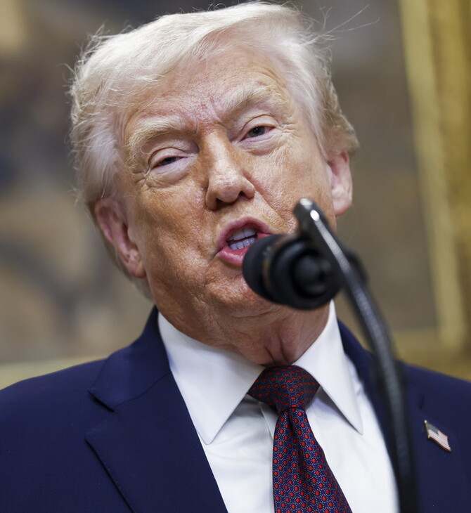 Στοχοποιούνται οι χριστιανοί στη Νιγηρία, όπως υποστηρίζει ο Τραμπ;