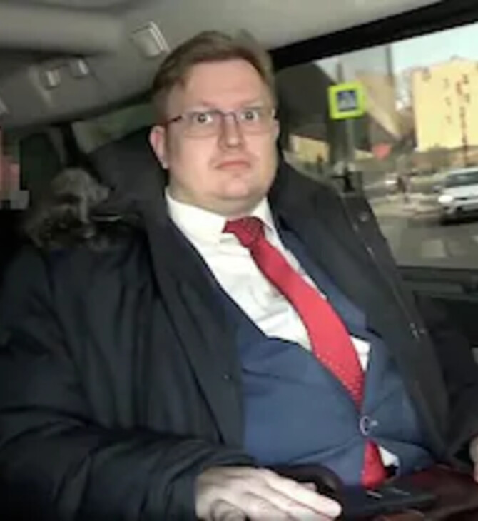 ΡΩΣΙΑ ΚΑΤΑΣΚΟΠΟΣ ΚΑΤΑΣΚΟΠΕΙΑ ΗΠΑ