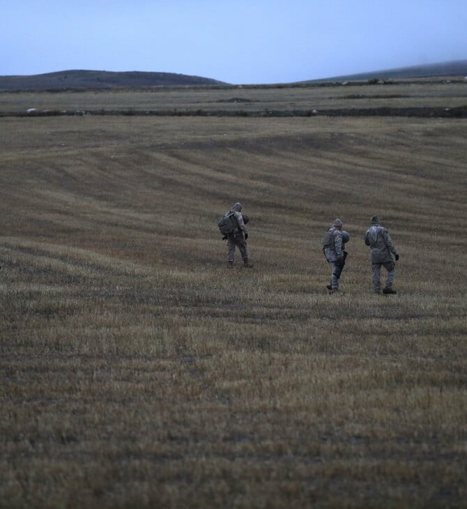 ΤΟΥΡΚΙΑ ΓΑΛΛΟΙ ΓΑΛΛΙΑ ΣΥΝΤΡΙΒΗ ΑΕΡΟΣΚΑΦΟΣ