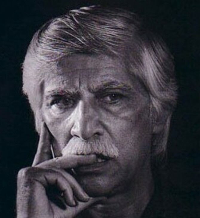 ΙΡΑΝ ΣΚΗΝΟΘΕΤΗΣ 