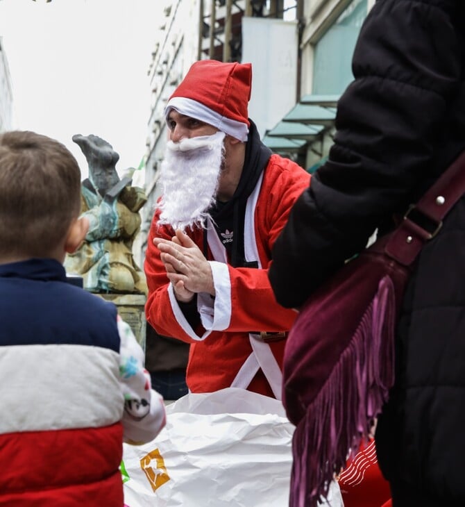 ΑΝΟΙΧΤΑ ΚΑΤΑΣΤΗΜΑΤΑ ΑΥΡΙΟ ΚΥΡΙΑΚΗ