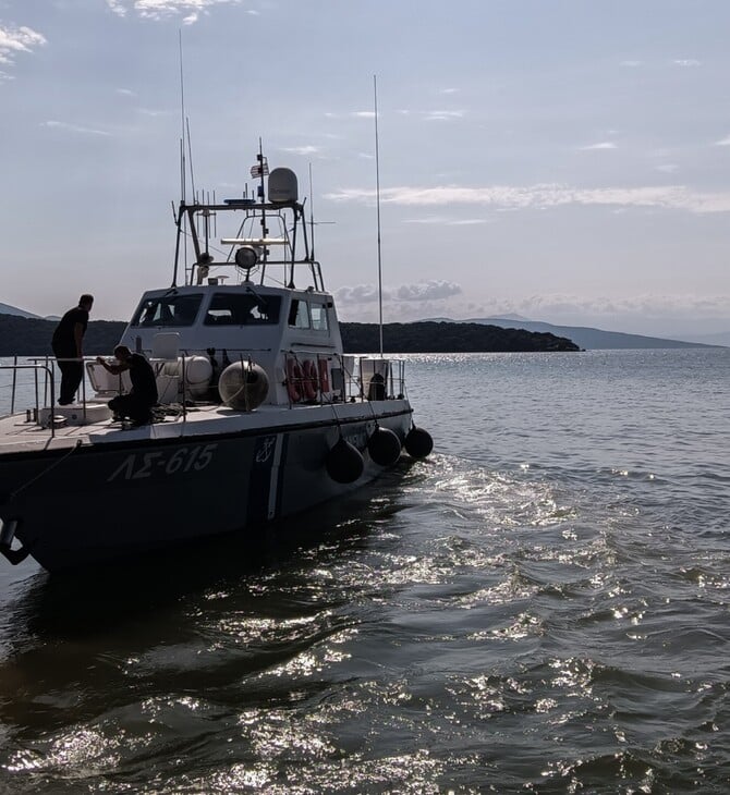 ΜΕΤΑΝΑΣΤΕΣ ΑΥΞΗΣΗ ΡΟΩΝ ΛΙΜΕΝΙΚΟ ΚΡΗΤΗ