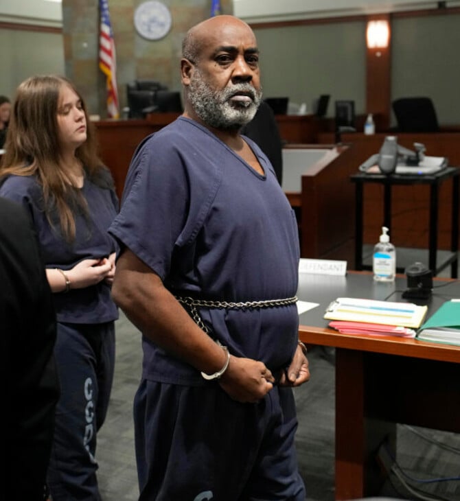 TUPAC ΔΟΛΟΦΟΝΙΑ ΤΟΥΠΑΚ ΥΠΟΠΤΟΣ