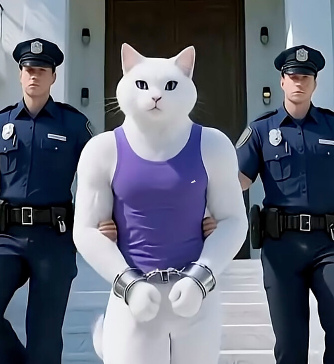 YOUTUBE AI SLOP ΑΛΓΟΡΙΘΜΟΣ