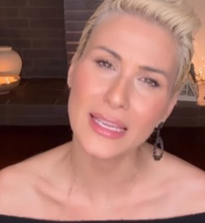 ΑΝΝΑ ΚΑΝΔΑΡΑΚΗ 2025 ΘΑΝΑΤΟΣ