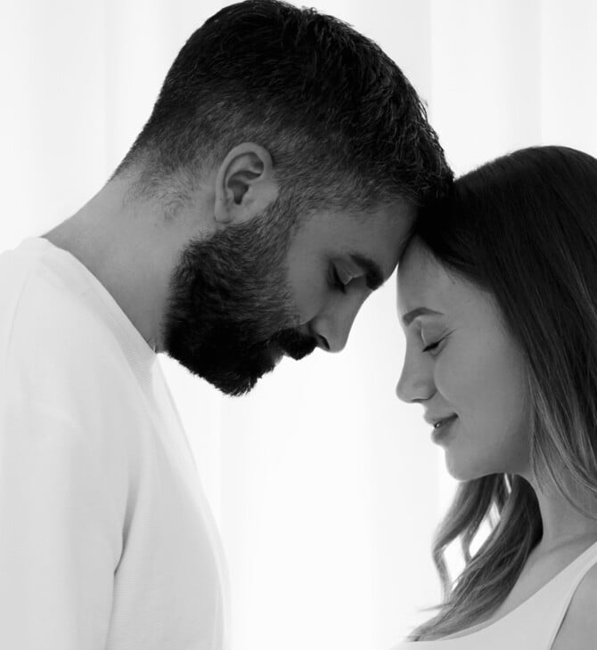 ΑΝΝΑ ΚΟΡΑΚΑΚΗ ΕΓΚΥΟΣ