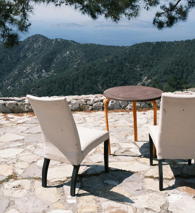 NORTH EVIA PASS 2025 ΔΙΚΑΙΟΥΧΟΙ ΔΕΥΤΕΡΗ ΦΑΣΗ