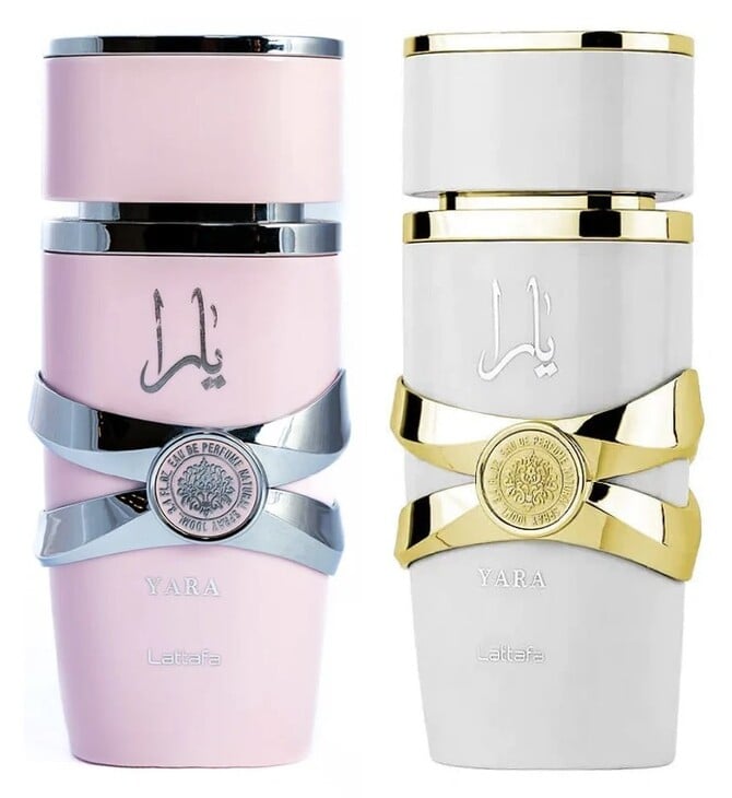 Μύθοι και αλήθειες για τα αραβικά αρώματα, που είναι παντού πια