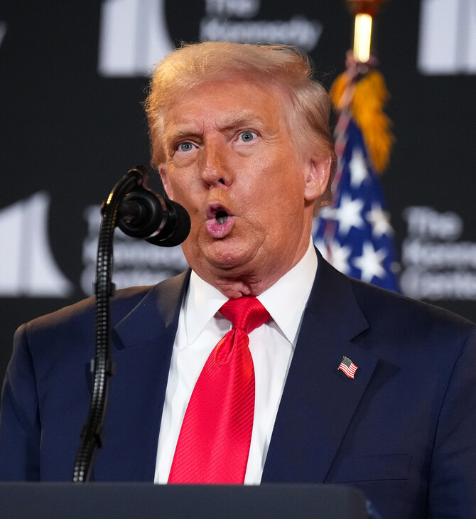 Σιγά σιγά και μετά ξαφνικά