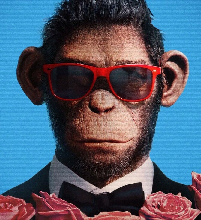 10 ταινίες του 2025 που αξίζουν μια δεύτερη ευκαιρία