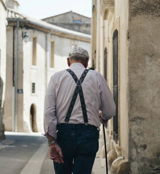 ΣΥΝΤΑΞΕΙΣ ΕΥΡΩΠΑΙΟΙ ΕΥΡΩΠΗ