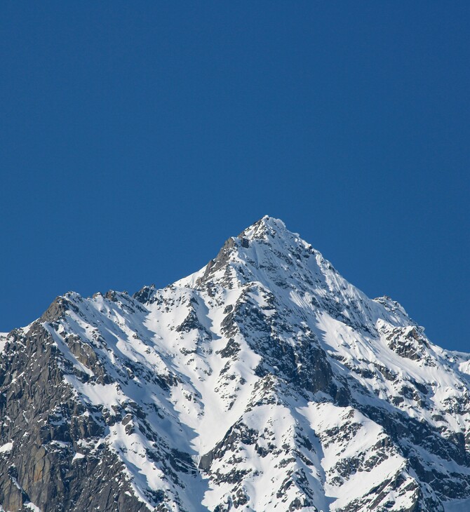 ΟΡΕΙΒΑΤΕΣ ΒΑΡΔΟΥΣΙΑ ΘΑΝΑΤΟΣ ΑΣΦΥΞΙΑ