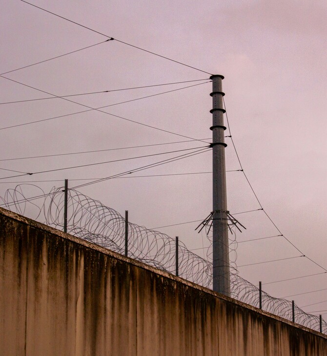 ΣΟΥΡΙΝΑΜ ΔΟΛΟΦΟΝΙΑ ΠΑΙΔΙΑ ΑΥΤΟΚΤΟΝΙΑ