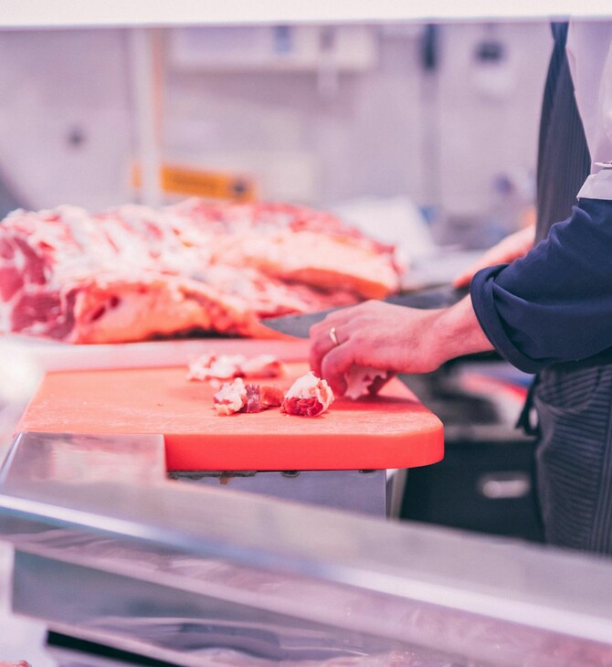 ΑΛΛΟΙΩΜΕΝΑ ΚΡΕΑΤΑ ΑΤΤΙΚΗ