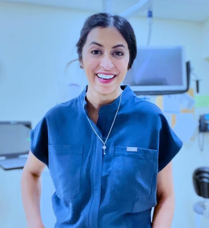 Επιστήμονας του Harvard: «Αυτό το διασκεδαστικό χόμπι μπορεί να μειώσει τον κίνδυνο άνοιας έως και 76%»